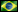 BR