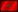 MA