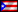 PR