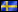 SE