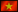 VN